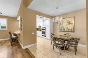 78191 Calle Norte, La Quinta, CA 92253 - Photo 23