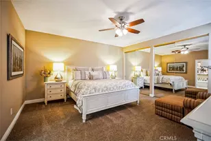 78191 Calle Norte, La Quinta, CA 92253 - Photo 21