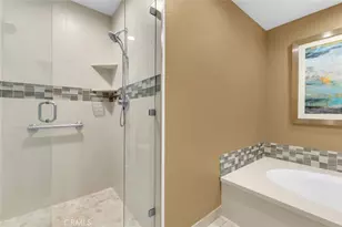 78191 Calle Norte, La Quinta, CA 92253 - Photo 41