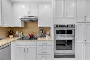 78191 Calle Norte, La Quinta, CA 92253 - Photo 29