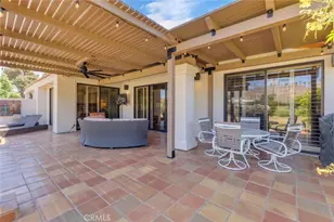 78191 Calle Norte, La Quinta, CA 92253 - Photo 55