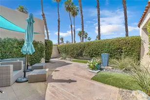 78191 Calle Norte, La Quinta, CA 92253 - Photo 7
