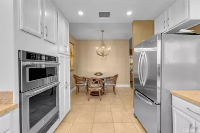 78191 Calle Norte, La Quinta, CA 92253 - Photo 33