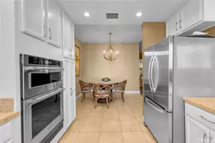 78191 Calle Norte, La Quinta, CA 92253 - Photo 33