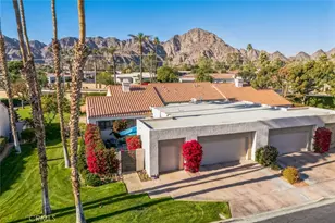 78191 Calle Norte, La Quinta, CA 92253 - Photo 3