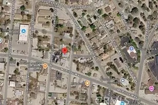 308 Fresno Trail, Frazier Park, CA 93225 - Photo 1