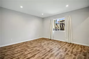7417 Alabama Ave, Canoga Park, CA 91303 - Photo 15