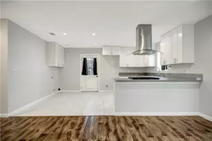 7417 Alabama Ave, Canoga Park, CA 91303 - Photo 3