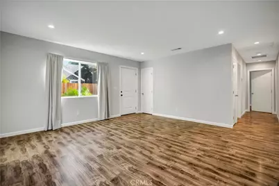 7417 Alabama Avenue, Canoga Park, CA 91303 - Photo 11