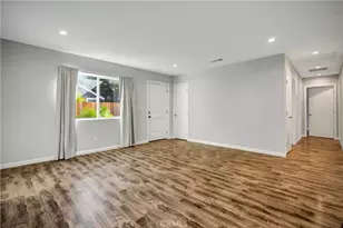 7417 Alabama Ave, Canoga Park, CA 91303 - Photo 11