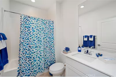 17806 Top Court, Canyon Country, CA 91350 - Photo 9