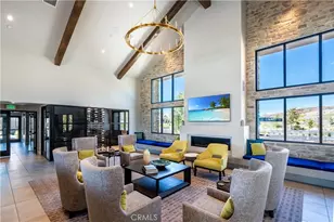 17806 Top Ct, Canyon Country, CA 91350 - Photo 25