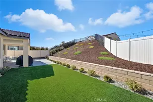 17806 Top Ct, Canyon Country, CA 91350 - Photo 3