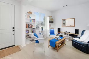 17806 Top Ct, Canyon Country, CA 91350 - Photo 7