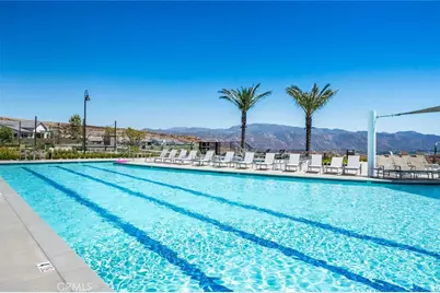 17806 Top Court, Canyon Country, CA 91350 - Photo 5