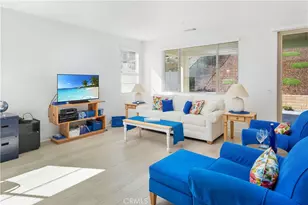 17806 Top Ct, Canyon Country, CA 91350 - Photo 15