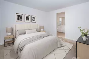 17806 Top Ct, Canyon Country, CA 91350 - Photo 17