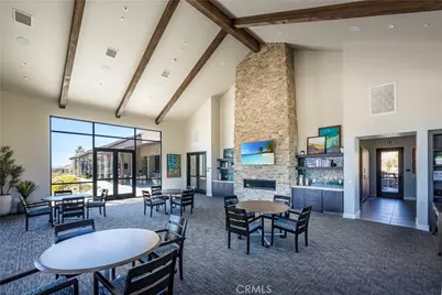17806 Top Court, Canyon Country, CA 91350 - Photo 29