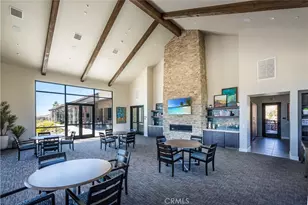 17806 Top Ct, Canyon Country, CA 91350 - Photo 29