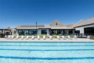 17806 Top Ct, Canyon Country, CA 91350 - Photo 27