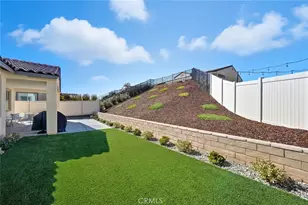 17806 Top Ct, Canyon Country, CA 91350 - Photo 21