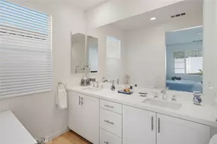 17806 Top Ct, Canyon Country, CA 91350 - Photo 19