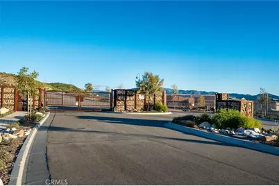 17806 Top Court, Canyon Country, CA 91350 - Photo 33
