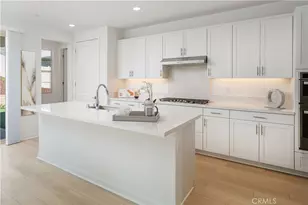 17806 Top Ct, Canyon Country, CA 91350 - Photo 13