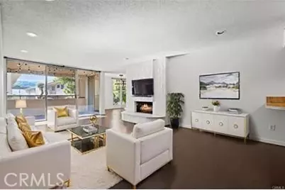 5330 Lindley #209, Encino, CA 91316 - Photo 3
