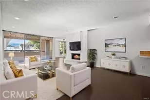 5330 Lindley, Encino, CA 91316 - Photo 3