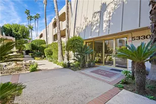 5330 Lindley, Encino, CA 91316 - Photo 21