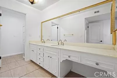 5330 Lindley #209, Encino, CA 91316 - Photo 13