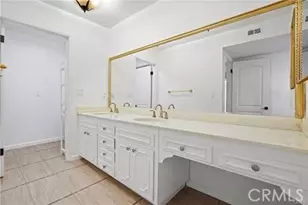 5330 Lindley, Encino, CA 91316 - Photo 13