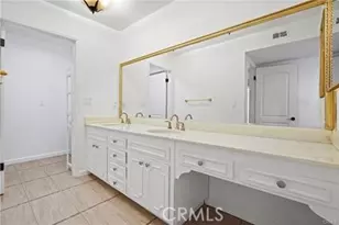 5330 Lindley, Encino, CA 91316 - Photo 13