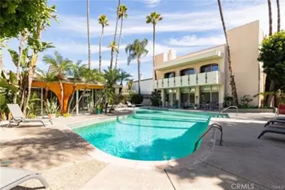 5330 Lindley #209, Encino, CA 91316 - Photo 19