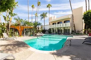 5330 Lindley, Encino, CA 91316 - Photo 19