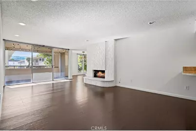 5330 Lindley #209, Encino, CA 91316 - Photo 23