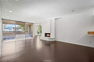 5330 Lindley, Encino, CA 91316 - Photo 23