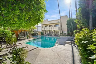 5330 Lindley, Encino, CA 91316 - Photo 17