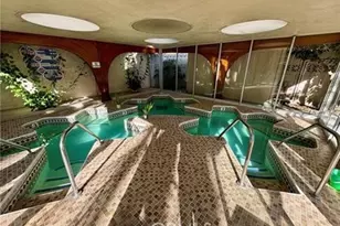 5330 Lindley, Encino, CA 91316 - Photo 23