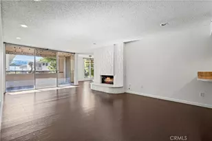 5330 Lindley, Encino, CA 91316 - Photo 25
