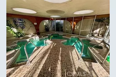 5330 Lindley #209, Encino, CA 91316 - Photo 23