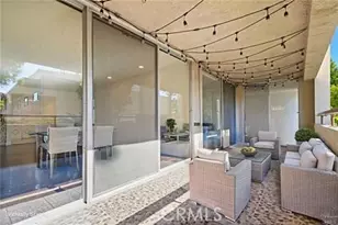 5330 Lindley, Encino, CA 91316 - Photo 19