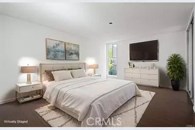 5330 Lindley #209, Encino, CA 91316 - Photo 11