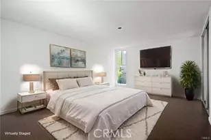 5330 Lindley, Encino, CA 91316 - Photo 11
