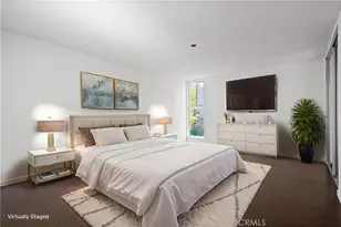 5330 Lindley, Encino, CA 91316 - Photo 11