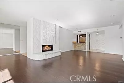5330 Lindley #209, Encino, CA 91316 - Photo 25