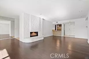 5330 Lindley, Encino, CA 91316 - Photo 25