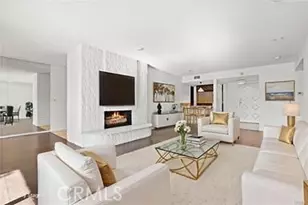 5330 Lindley, Encino, CA 91316 - Photo 1