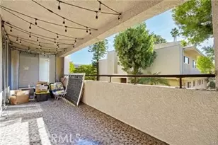 5330 Lindley, Encino, CA 91316 - Photo 21